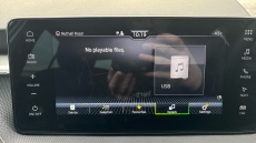 Skoda Fabia 1.0 TSI 116 SE L 5dr Petrol Hatchback